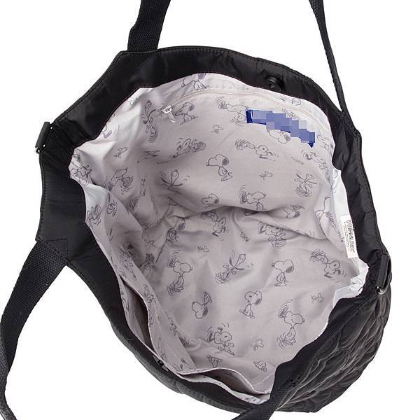 P04BAG1570_3l.jpg