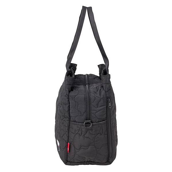 P04BAG1572_2l.jpg