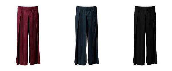 PLEATS BOTTOMS 3-JF146.jpg