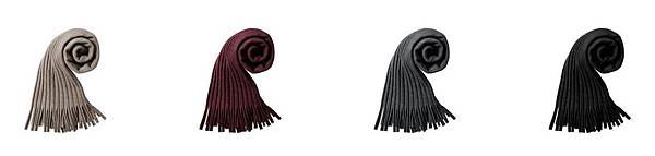 PLEATS STOLE-AD550.jpg