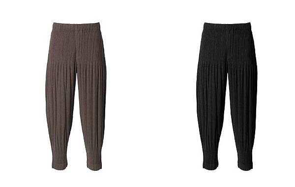 CS PLEATS BOTTOMS-JF154.jpg