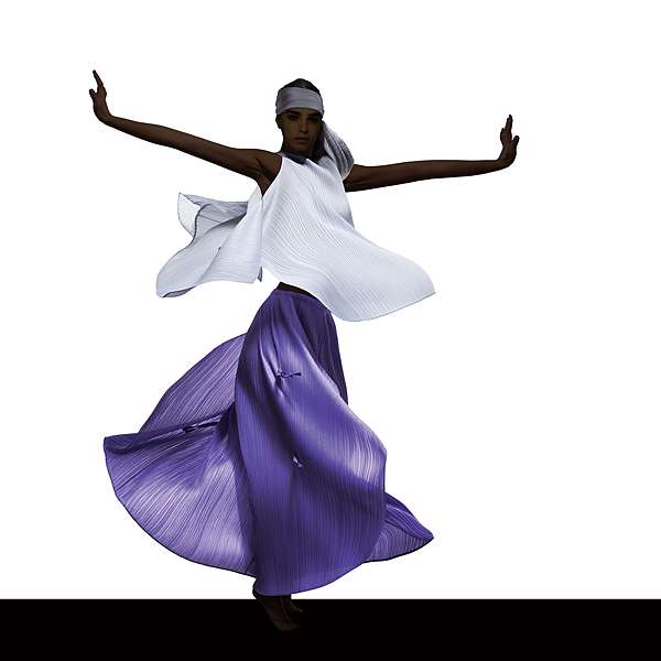 想要什麼,seki買給你】PLEATS PLEASE / me ISSEY MIYAKE 3月新品