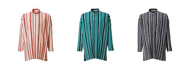 EDGE SHIRT STRIPE-FJ007.jpg