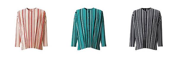 EDGE SHIRT STRIPE-FJ008.jpg