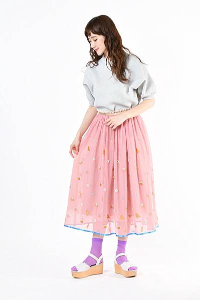 想要什麼,seki買給你】即將結束營業,franche lippee 最終折扣MAX 90 ...