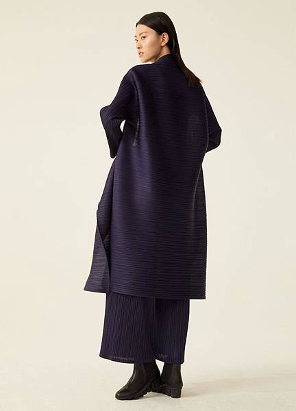残りわずか】 【美品】PLEATS PLEASE ISSEY MIYAKE 限定 - タンク