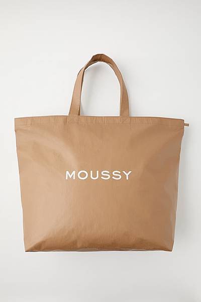 想要什麼 Seki買給你 21福袋 Moussy Sly Rienda Azul By Moussy 福袋 想要什麼 Seki買給你 痞客邦