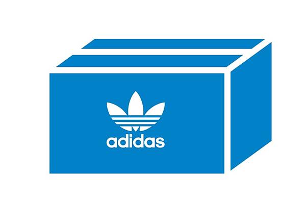 想要什麼 Seki買給你 21 福袋adidas Originals 搶翻天的人氣必買福袋 想要什麼 Seki買給你 痞客邦 想要什麼 Seki買給你 21 福袋adidas Originals 搶翻天的人氣必買福袋 想要什麼 Seki買給你 痞客邦