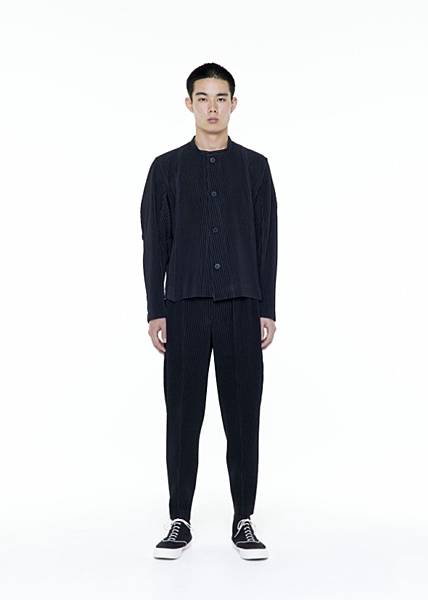 想要什麼,seki買給你】20%OFF HOMME PLISSÉ ISSEYMIYAKE HAAT 132 5