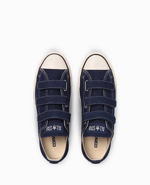 【想要什麼，seki買給你】Seki 's Shoes Ti