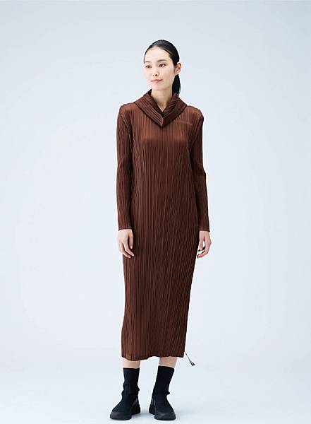 【想要什麼，seki買給你】9月新品 PLEATS PLEA