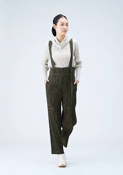 【想要什麼，seki買給你】9月新品 PLEATS PLEA