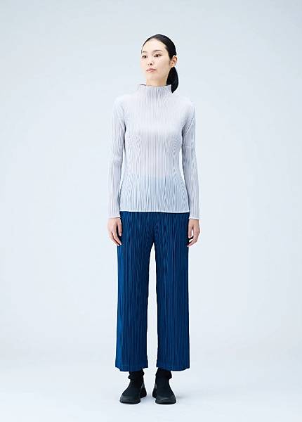 【想要什麼，seki買給你】9月新品 PLEATS PLEA