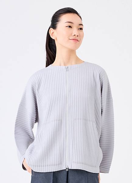 【想要什麼，seki買給你】9月新品 PLEATS PLEA