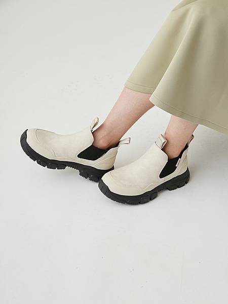 【想要什麼，seki買給你】Seki 's Shoes Ti