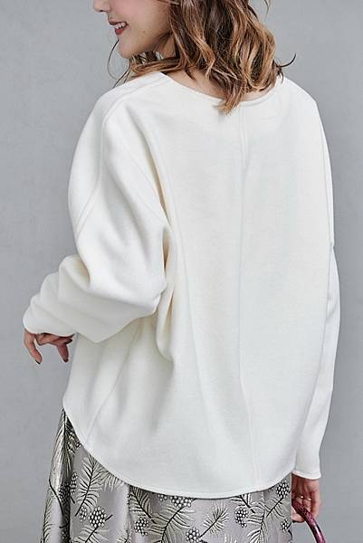 【想要什麼，seki買給你】衣服是生活的魔法，日本製 網紅模