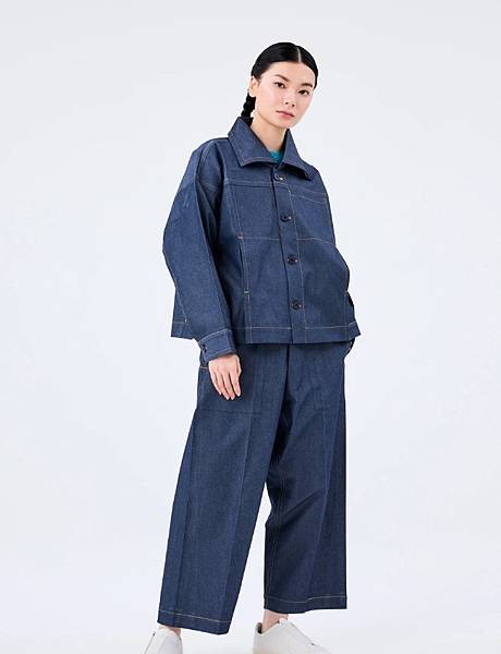 【想要什麼，seki買給你】12月新品 PLEATS PLE