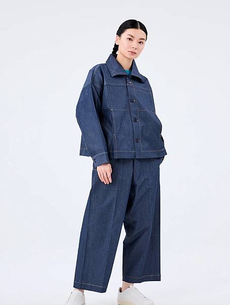 【想要什麼，seki買給你】12月新品 PLEATS PLE