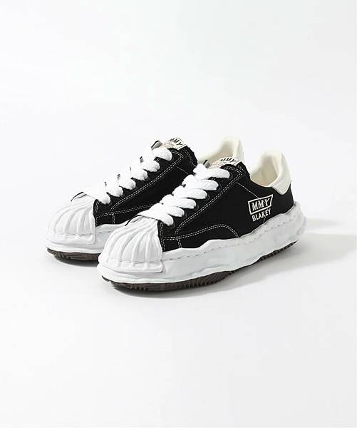 【想要什麼，seki買給你】Seki 's Shoes Ti