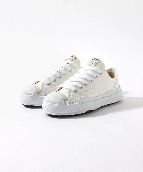 【想要什麼，seki買給你】Seki 's Shoes Ti