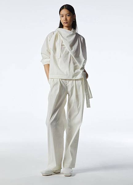 【想要什麼，seki買給你】1月新品 PLEATS PLEA