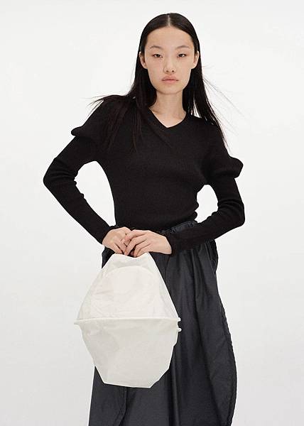 【想要什麼，seki買給你】1月新品 PLEATS PLEA