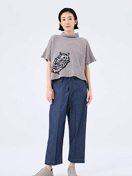 【想要什麼，seki買給你】1月新品 PLEATS PLEA