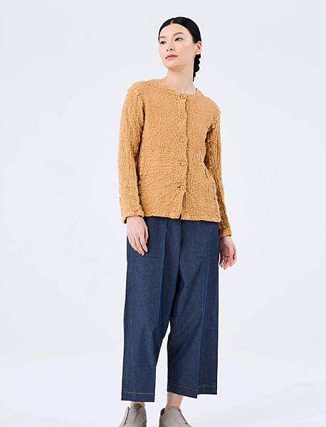 【想要什麼，seki買給你】1月新品 PLEATS PLEA