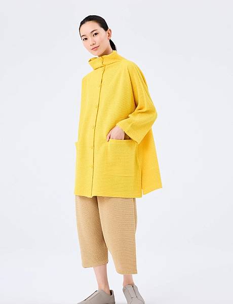 【想要什麼，seki買給你】1月新品 PLEATS PLEA