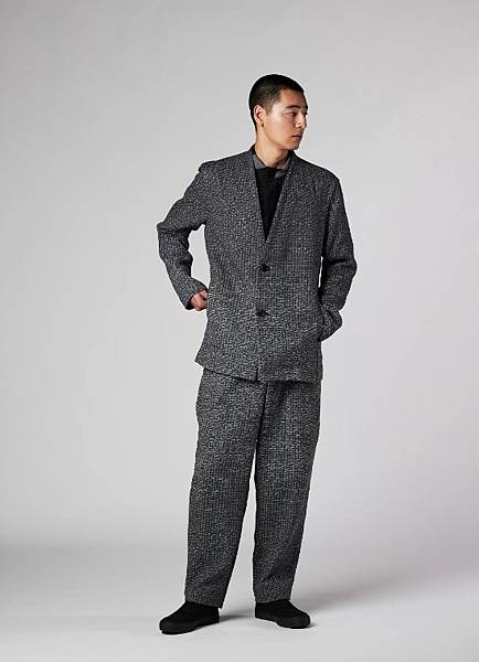 【想要什麼，seki買給你】1月新品 PLEATS PLEA