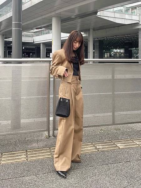 【想要什麼，seki買給你】日本街頭時尚女裝品牌 SLY M
