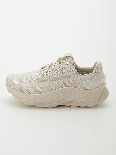 【想要什麼，seki買給你】Seki 's Shoes Ti