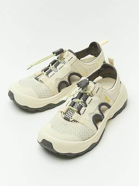 【想要什麼，seki買給你】Seki 's Shoes Ti