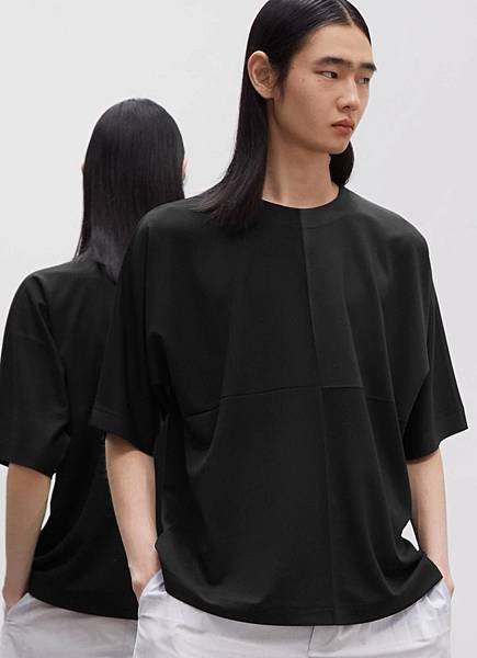 【想要什麼，seki買給你】4月新品 PLEATS PLEA