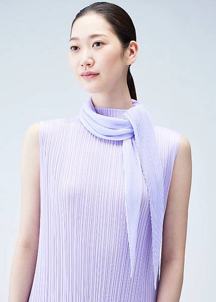 【想要什麼，seki買給你】4月新品 PLEATS PLEA