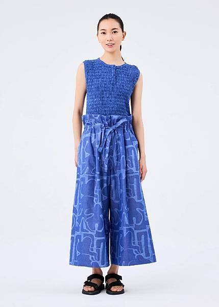 【想要什麼，seki買給你】4月新品 PLEATS PLEA