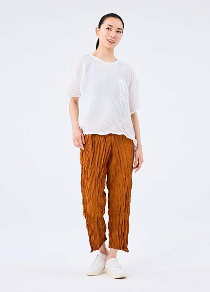 【想要什麼，seki買給你】4月新品 PLEATS PLEA