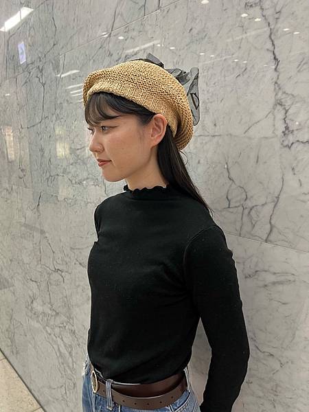【想要什麼，seki買給你】日本帽子界扛霸子，日本必買美帽 