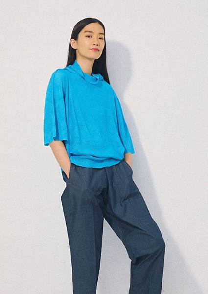 【想要什麼，seki買給你】5月新品 PLEATS PLEA