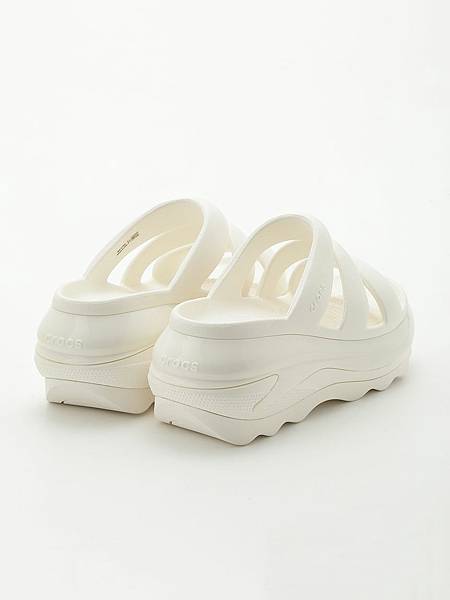 【想要什麼，seki買給你】Seki 's Shoes Ti