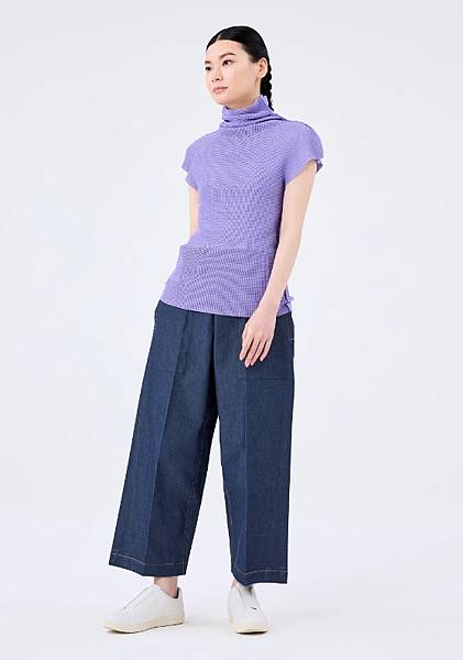 【想要什麼，seki買給你】5月新品 PLEATS PLEA