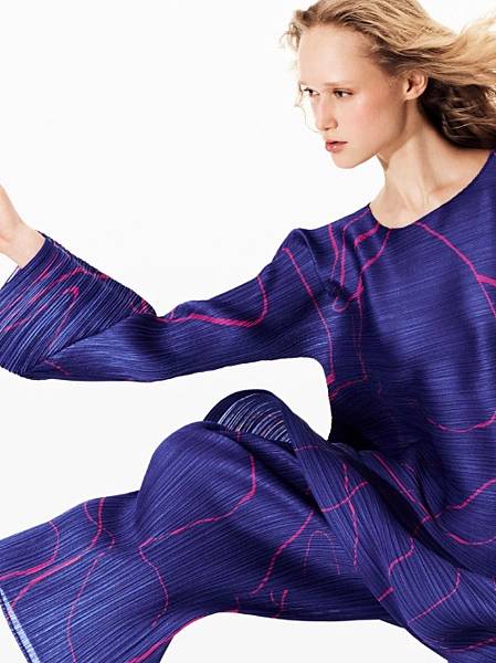 【想要什麼，seki買給你】9月新品 PLEATS PLEA