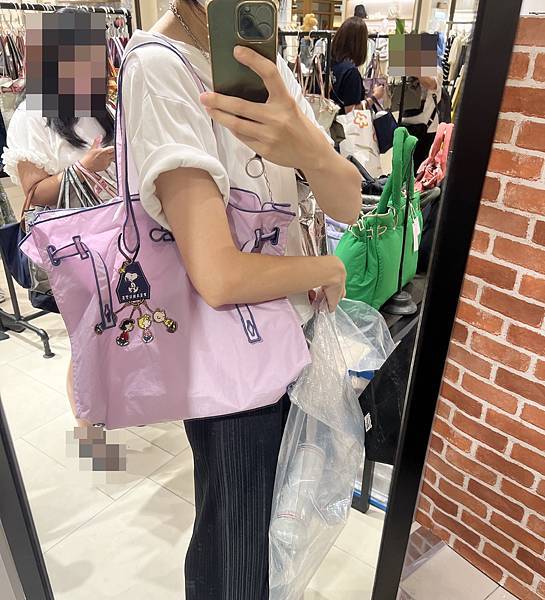 【想要什麼，seki買給你】把高級感融入生活，翻玩愛馬仕購物