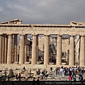 Acropolis 11jpg.jpg