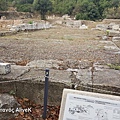 Bouleuterion.jpg