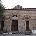 church of the Holy Apostles.jpg