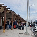 santorini airport.jpg
