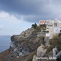 Santorini fira 4.jpg