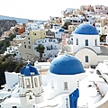 santorini 4.jpg