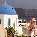 santorini 5.jpg